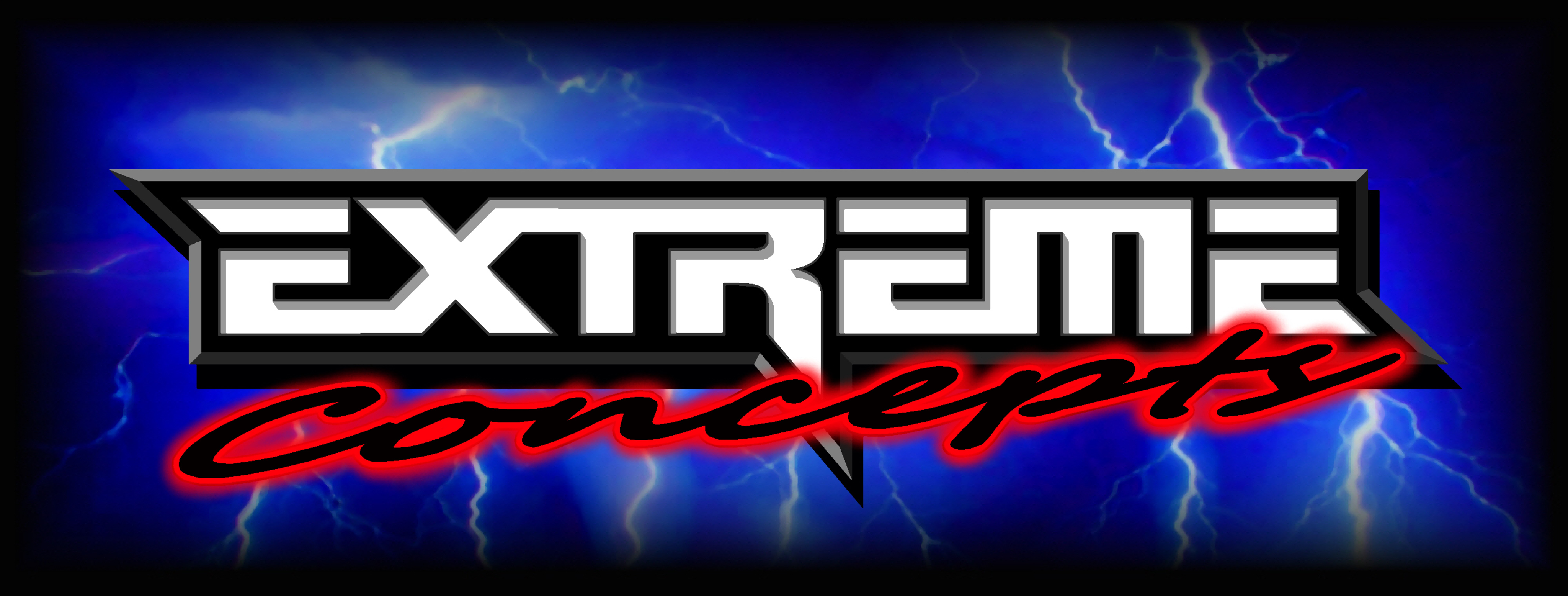 Extreme Concepts LLC